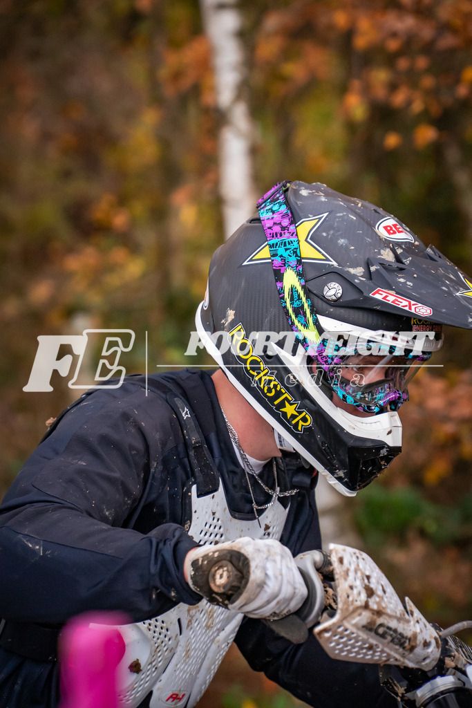 DSC04181 | fourtyeightmedia - Realisiert mit Pictrs.com