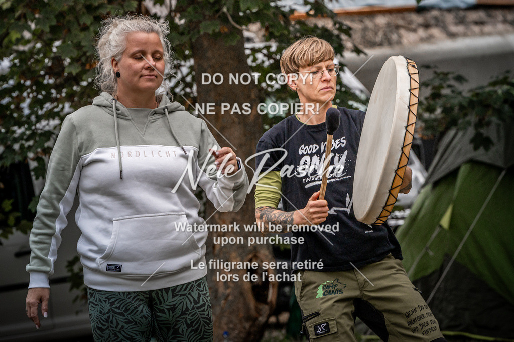 nelerasche_freitag2_202 | nelerasche