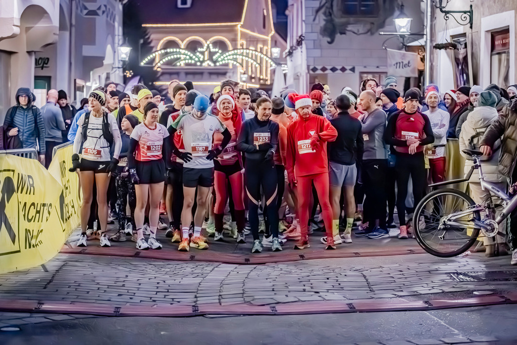 IMAG8175 | SportEventFotografie - Roman Stoiber