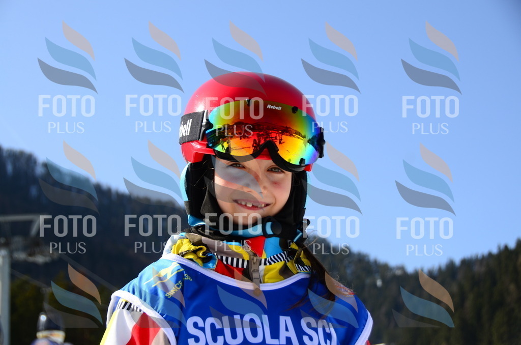 B9335 | holidayphoto