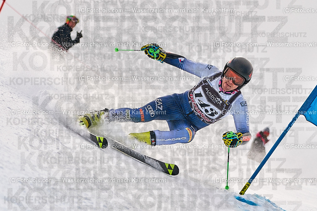 _ALP2952_MASTERS-WM_Reiteralm_A-GS_Nespoli Giuseppe | FISWORLD CHAMPIONSHIPSMASTERS ALPINE SKIING, 23. – 28. MÄRZ 2026 - REITERALM | STMK | AUT.   Veranstaltet vom Masters-Referat des Deutschen Skiverbandes (DSV). Durchführende Organisation: WSV Pichl-Reiteralm, unterstütutzt von den Bergbahnen REITERALM bei Schladming und SKI AUSTRIA.                            Disziplinen:  Super-G, GiantSlalom, Slalom.                                                 Kategorien:  A (Herrn 30-59 Jahre), B (Herrn ab 60 Jahre), C (Damen 30-59 Jahre), D (Damen ab 60 Jahre).                Rennstrecken:   Gasselhöhe und Muldenliftpiste auf der Reiteralm.