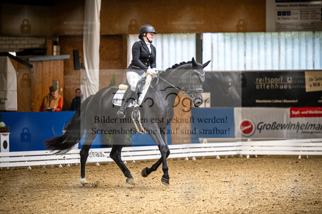 DOS_2456 | Entdecke hochwertige Reitturnierfotos von Foto Oger. Professionell, emotional und authentisch – jetzt Lieblingsmomente im Shop bestellen. - Realisiert mit Pictrs.com