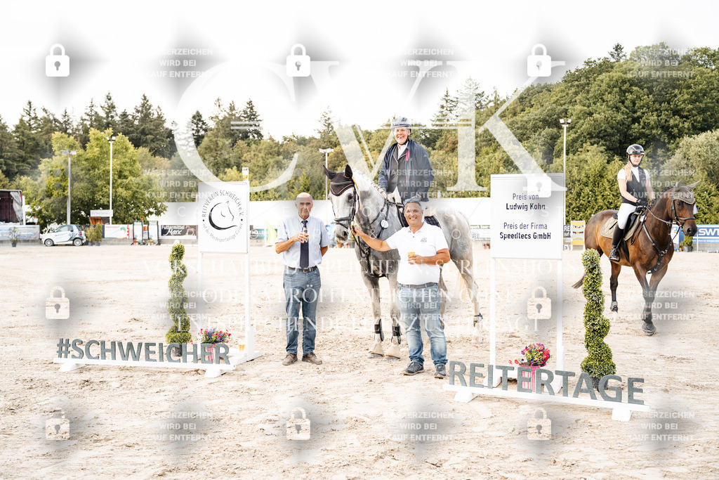 CK704265 | Turnierfotografie Pferdefotografie Trier Rheinland-Pfalz Pferdesport Reitsport Tierfotografie Sportfotografie Pferdevideo Pferdevideografie Equestrianvideography equestrianphotography  - Realisiert mit Pictrs.com
