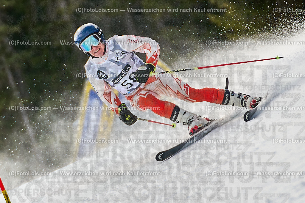 _WWO0876_MASTERS-WM_Reiteralm_B-SG_Juntura Aarno | Hochzeitsfotograf mit dem Blick für´s Wesentliche, Firmung, Erstkommunion, Firmenfeiern, Sportfotoservice, Reproduktionen, Konzertfotografie, Pressefotografie, Luftbildfotografie, Innenarchitektur, Werbefotografie, Sponsoren-Livebildfotografie.