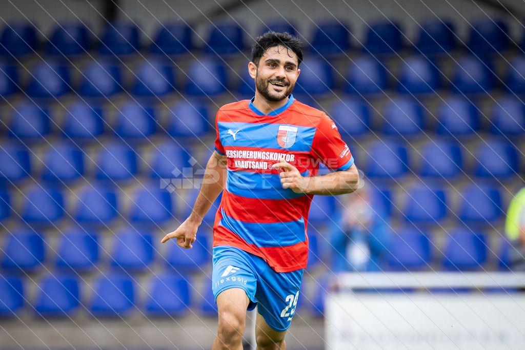 20250727_Picselweb-Fotografie_1R3_1626 | Dein Fotograf aus dem Landkreis Stade für Sport und Events - Realisiert mit Pictrs.com