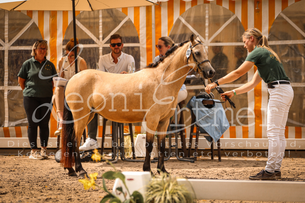 04.So00020 | Leoni Ertmer Photography - Realisiert mit Pictrs.com