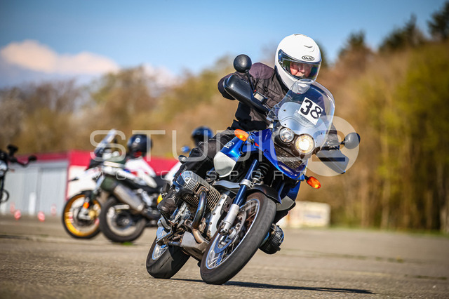 0038-260418_NOE2-003_38 | Deine Full-Service-Agentur für ✔️Videoproduktionen und ✔️Motorsportfotografie Jetzt Angebot anfragen!