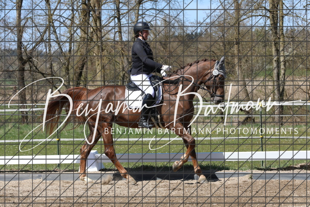 AZ2A4225 | Benjamin Bartmann Photomoments