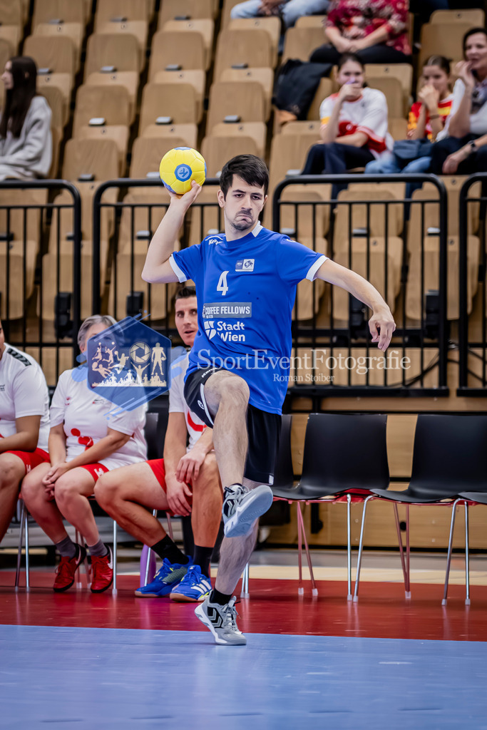 IMAG9654 | SportEventFotografie - Roman Stoiber