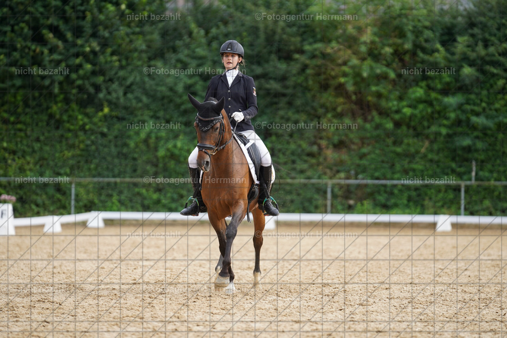 20240825-FAH00352 | Turnierbilder, Reitsportfotos, LAPO, Landesponyturnier, Turnierfotografen Bayern