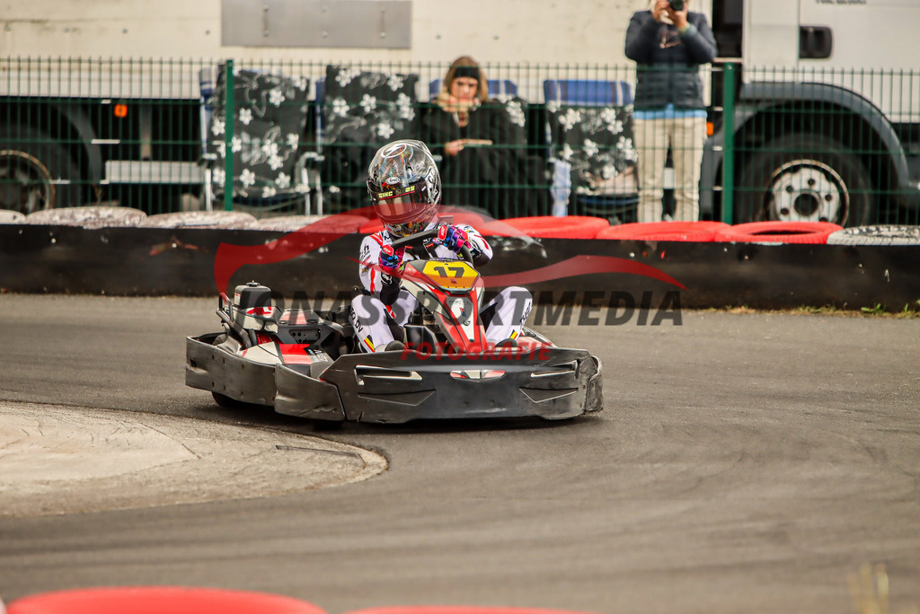 IMG_7619 | jonassportmedia - Realisiert mit Pictrs.com