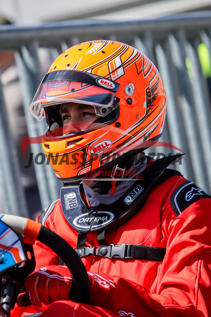 IMG_5106 | jonassportmedia - Realisiert mit Pictrs.com