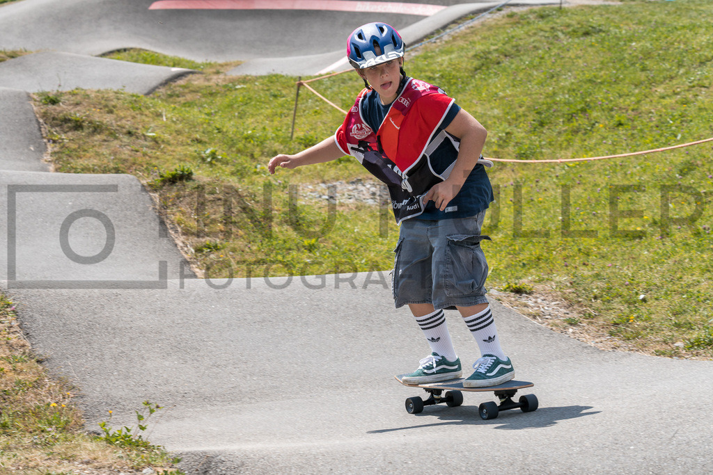 _DSC8165 | Tinu Müller Fotografie- Bildershop - Realisiert mit Pictrs.com