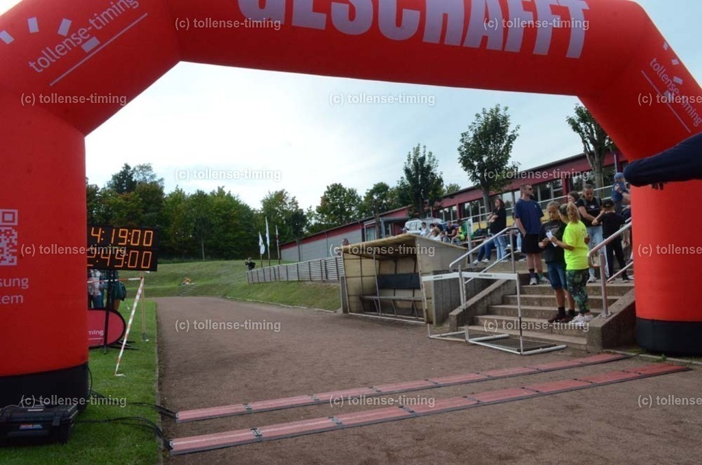 TTT_3753 | Foto | tollense-timing - Realisiert mit Pictrs.com
