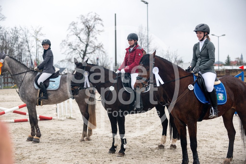 DSC_9079 | sattelsport - Realisiert mit Pictrs.com