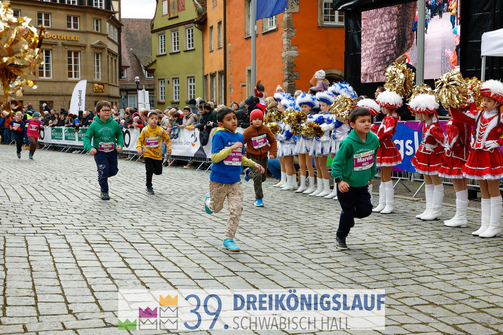 39. 3Koenigslauf 2025 | 20250106_3koenigslauf - Realisiert mit Pictrs.com