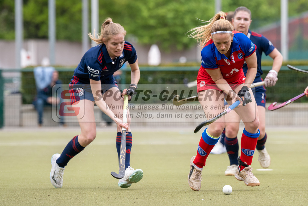 sfe_20260418_6422_0069 | Hockey,Sport,Fieldhockey,1.Bundesliga,2.Bundesliga,Sportfotografie,Shop,Sportphotography,Feldhockey,Hockeyliga