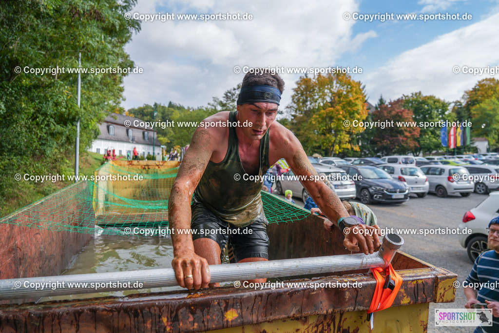 SZI02464 | WOIDWETZA DIRTRUN 2025 #woidwetza_dirtrun #woitwetza #dirtrun #yourpictrs #sportshot_your_pictrs www.sportshot.de