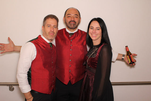 fotokastl.eu | fotokastl.eu - Realisiert mit Pictrs.com