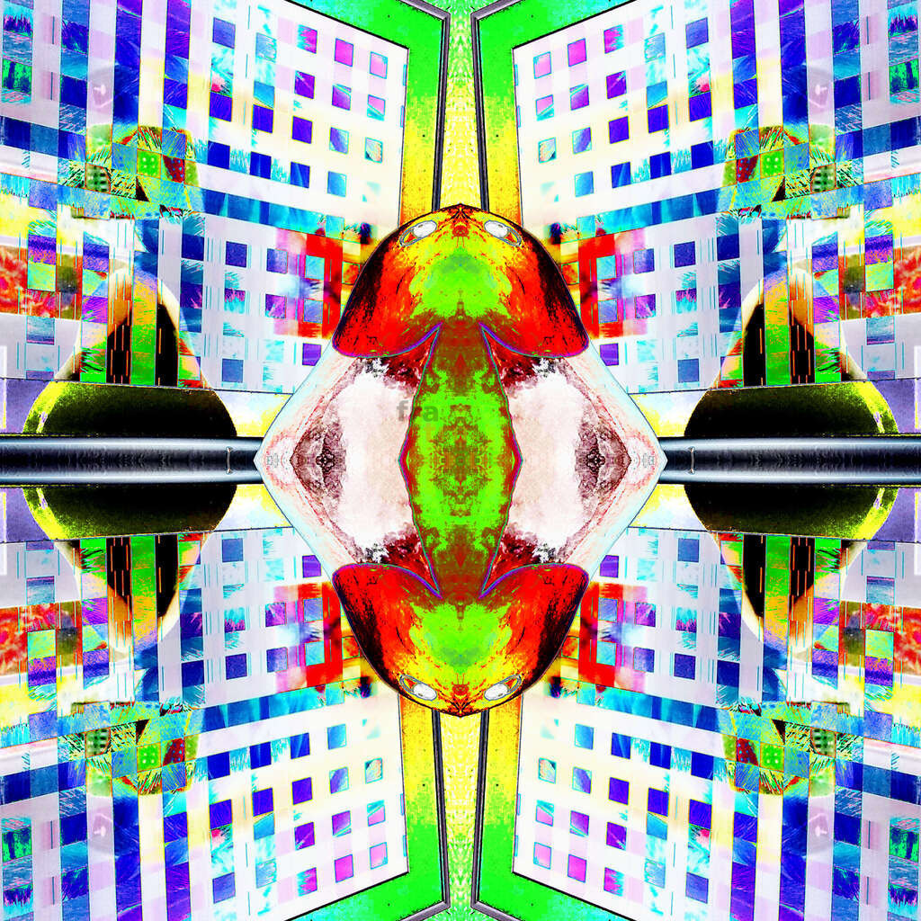 Der Coole Blick | Moderne Digital Art – Exklusive Kunstwerke für dein Zuhause
Entdecke einzigartige Digital Art und verleihe deinen Räumen eine moderne und stilvolle Atmosphäre. Unsere hochwertigen Kunstdrucke kombinieren innovative Technik mit künstlerischer Kreativität und bringen abstrakte, geometrische und futuristische Designs direkt an deine Wand.
✔ Hochauflösende Drucke in brillanten Farben
✔ Exklusive Motive von talentierten Digital Artists
✔ Verschiedene Formate für jeden Raum und Stil
✔ Perfekt als Wandkunst für Wohnzimmer, Büro oder Galerie
Lass dich von unserer modernen, abstrakten und minimalistischen Kunst inspirieren und finde dein neues Lieblingsmotiv! Jetzt bestellen und dein Zuhause mit hochwertiger Digital Art verschönern.
 - Realisiert mit Pictrs.com