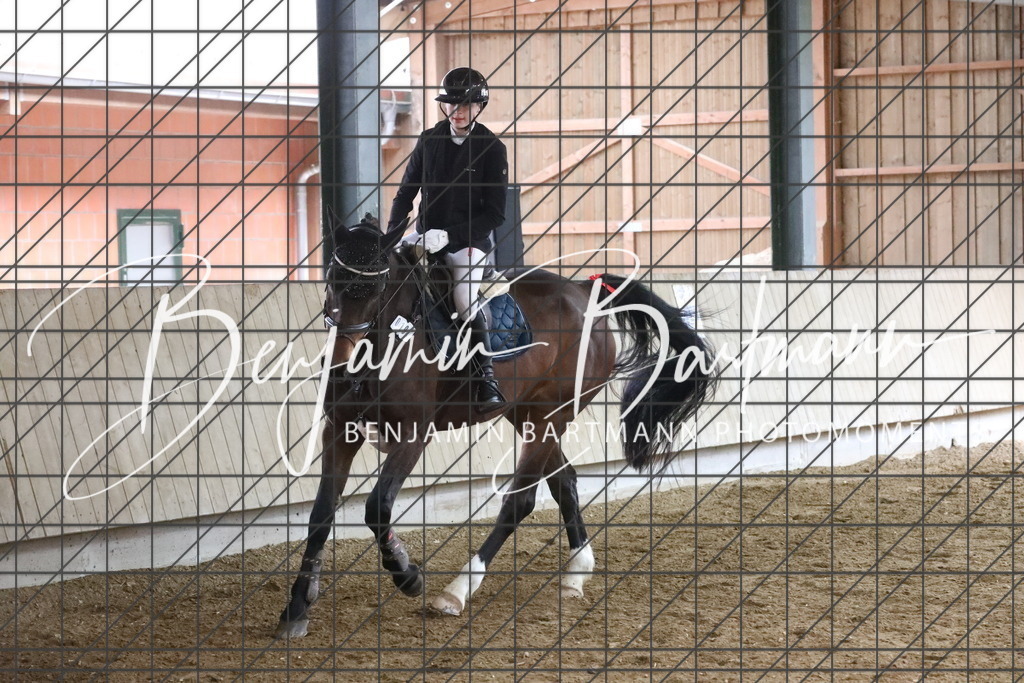 AZ2A6713 | Benjamin Bartmann Photomoments