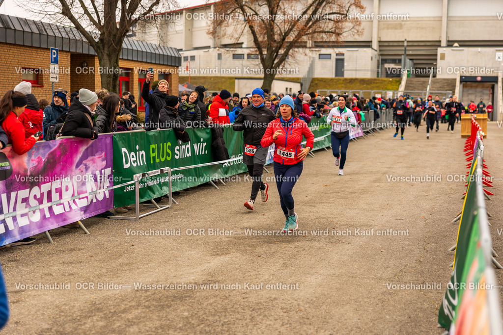Silvesterlauf Erfurt 2025 R1-3039 | OCR Bilder Fotograf Eisenach Michael Schröder