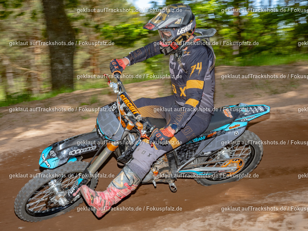 Fischbach-236 | Trackshots.de / Fokuspfalz.de - Realisiert mit Pictrs.com