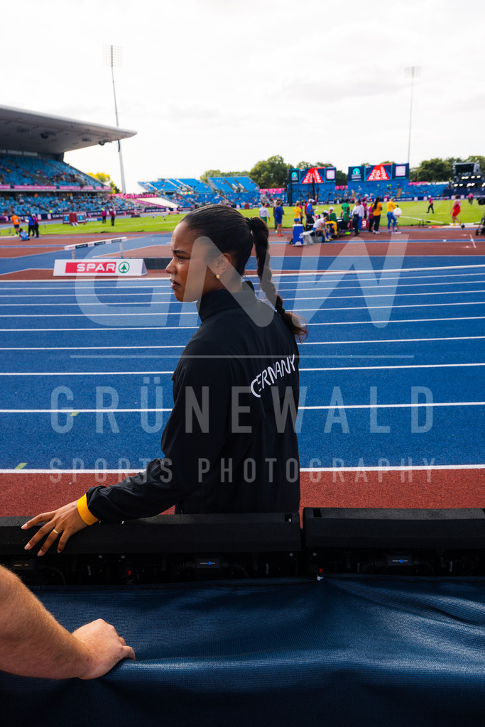 Q64H6843 | Grünewald Sportsphotography