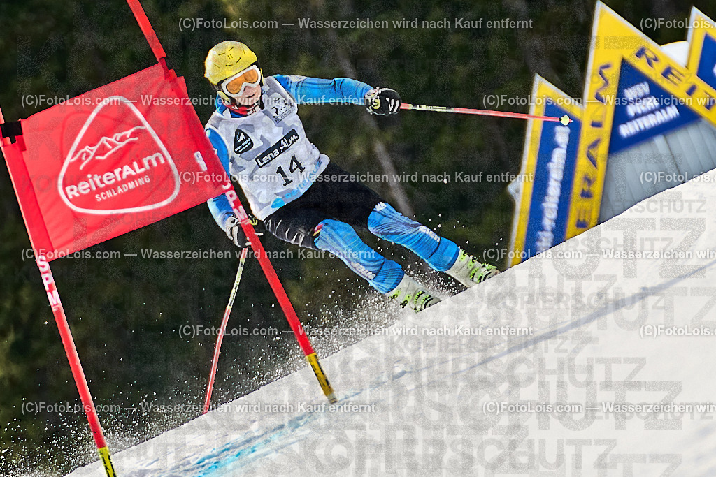 _WWO0232_MASTERS-WM_Reiteralm_B-SG_Pildner von Steinburg Torsten | Hochzeitsfotograf mit dem Blick für´s Wesentliche, Firmung, Erstkommunion, Firmenfeiern, Sportfotoservice, Reproduktionen, Konzertfotografie, Pressefotografie, Luftbildfotografie, Innenarchitektur, Werbefotografie, Sponsoren-Livebildfotografie.