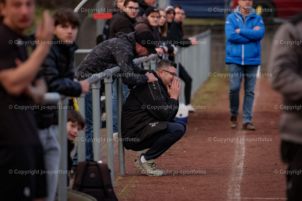 BQ3I6750 | jo-sportfotos