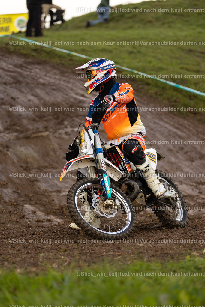 E68A3304 | blick_win_kel