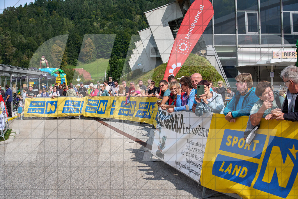 Betriebszentrum Laubenbachmühle, Frankenfels, Österreich - 13. September 2025: Dirndltal Race - Fun und Trophy RaceFotograf: Martin Bihounek / martinbihounek.com | 13. September 2025 Betriebszentrum Laubenbachmühle, Frankenfels, Österreich : Dirndltal Race - Fun und Trophy Race •••••Photo by: Martin Bihounek / martinbihounek.comInsta: @martinbihounekcom