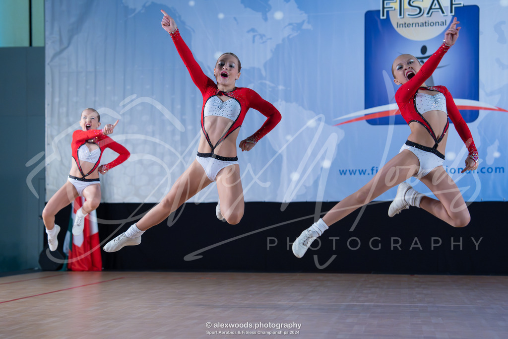 20240602_091552_AlexWoods_SA908293-Enhanced-NR | Alex Woods Photography