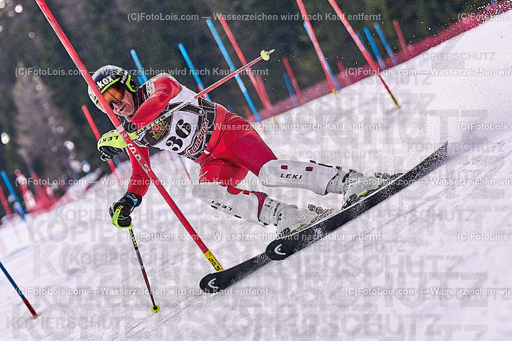 _ALP4071_MASTERS-WM_Reiteralm_A_SL-I_KAHRI Walter | FISWORLD CHAMPIONSHIPSMASTERS ALPINE SKIING, 23. – 28. MÄRZ 2026 - REITERALM | STMK | AUT.   Veranstaltet vom Masters-Referat des Deutschen Skiverbandes (DSV). Durchführende Organisation: WSV Pichl-Reiteralm, unterstütutzt von den Bergbahnen REITERALM bei Schladming und SKI AUSTRIA.                            Disziplinen:  Super-G, GiantSlalom, Slalom.                                                 Kategorien:  A (Herrn 30-59 Jahre), B (Herrn ab 60 Jahre), C (Damen 30-59 Jahre), D (Damen ab 60 Jahre).                Rennstrecken:   Gasselhöhe und Muldenliftpiste auf der Reiteralm.