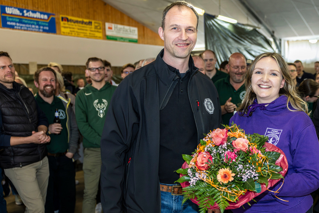 top-top.de 260412-080 | Foto, Video, Fotografie, Videografie, Fotobox, DJ, Discjockey, Musik, Musikbox, Veranstaltung, Photobooth, Amazon, Ebay, Buchtipp, Bestseller, Autor, Verlag, Buch, Wesel, Hamminkeln, NRW, Dinslaken, Rees, Drohne, Hochzeit, Party, Fotobox, Wesel, Fotograf