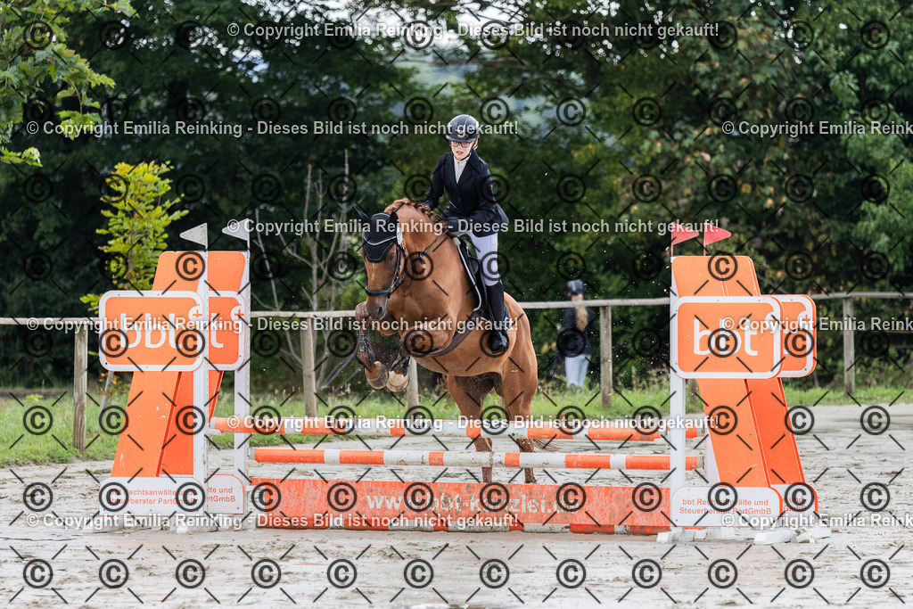 CL5A0228 | Emilia Reinking Fotografie - Realisiert mit Pictrs.com