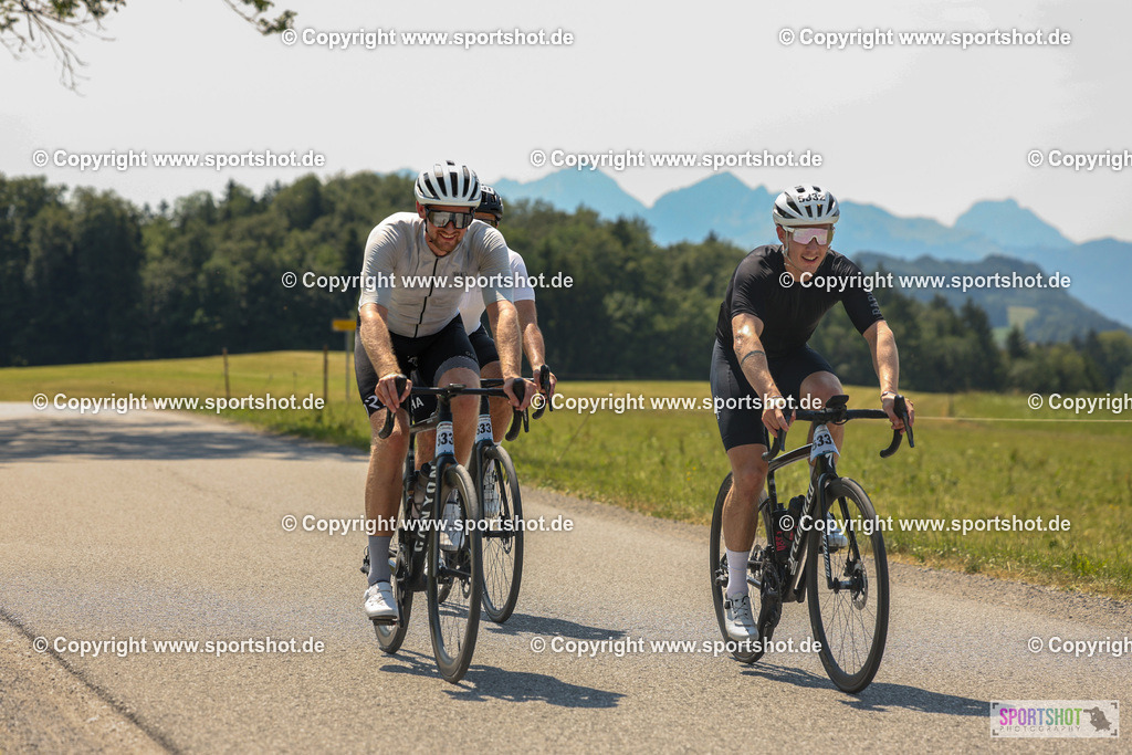 AR6_8122 | Rund um das Thema Sport-Event-Fotografie & individuelle Teilnehmerfotos. Jeder Teilnehmer wird fotografiert.