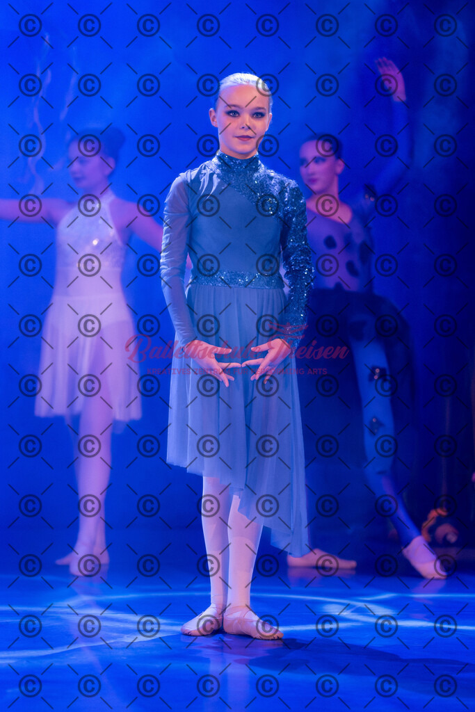Ballettaufführung-1669 | Bildershop Lem'n Entertainment - Realisiert mit Pictrs.com