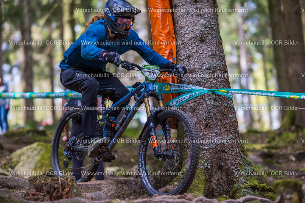 E1 Bad Wildbad 2024 Sonntag R3-9692 | OCR Bilder Fotograf Eisenach Michael Schröder