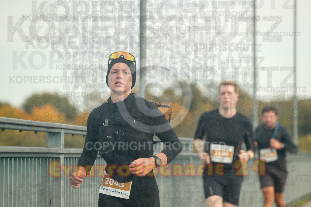 241020_1049_EX2_8848 | Eventfotografie 24Sport- und Eventfotografie