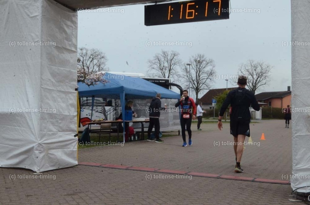 TTT_4343 | Foto | tollense-timing - Realisiert mit Pictrs.com