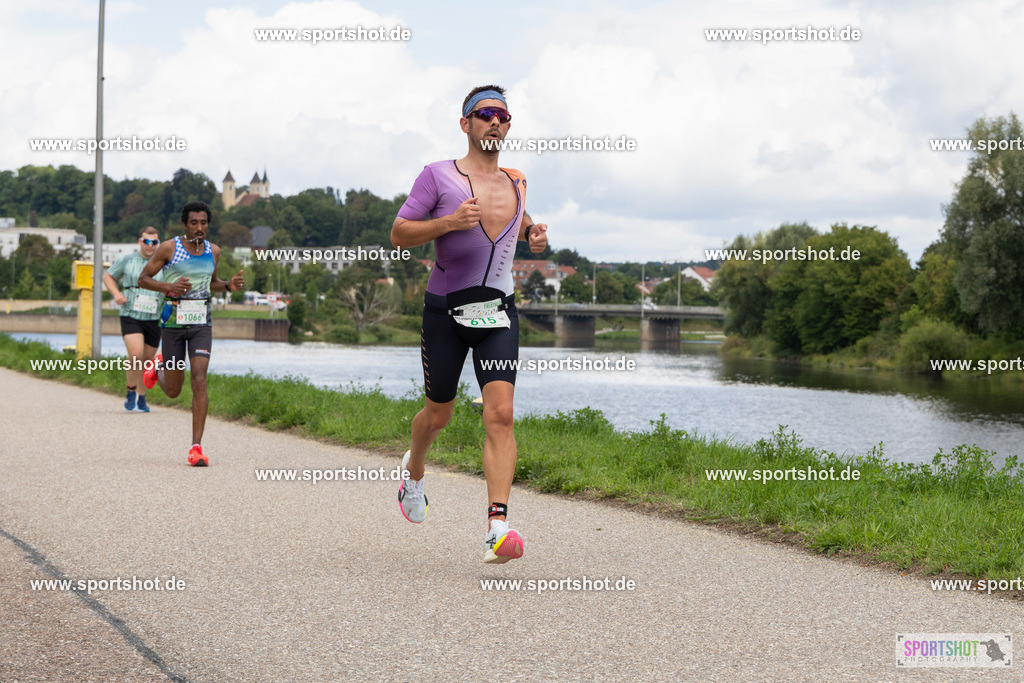AR7_1993 | 34.REGENSBURG TRIATHLON 2025 #tristar_regensburg #regensburgtriathlon #triathlonregensburg #tristar #yourpictrs #sportshot_your_pictrs @Sportshotphotography @triathlonbundesliga