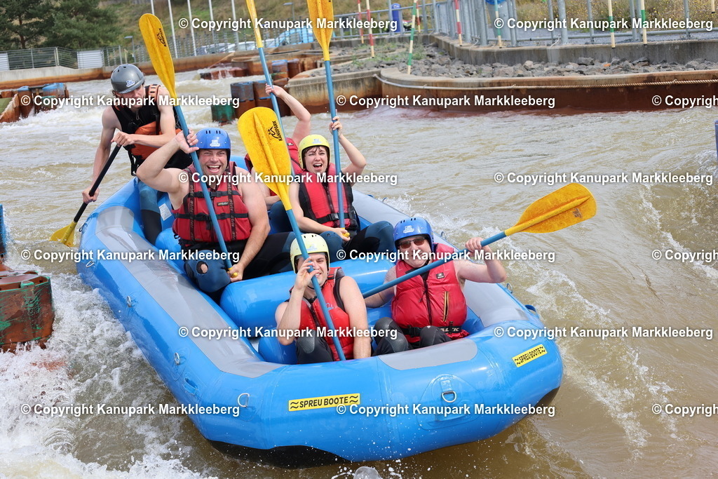 09.08.2025 11. Uhr0050 | fotodienst-kanupark - Realisiert mit Pictrs.com