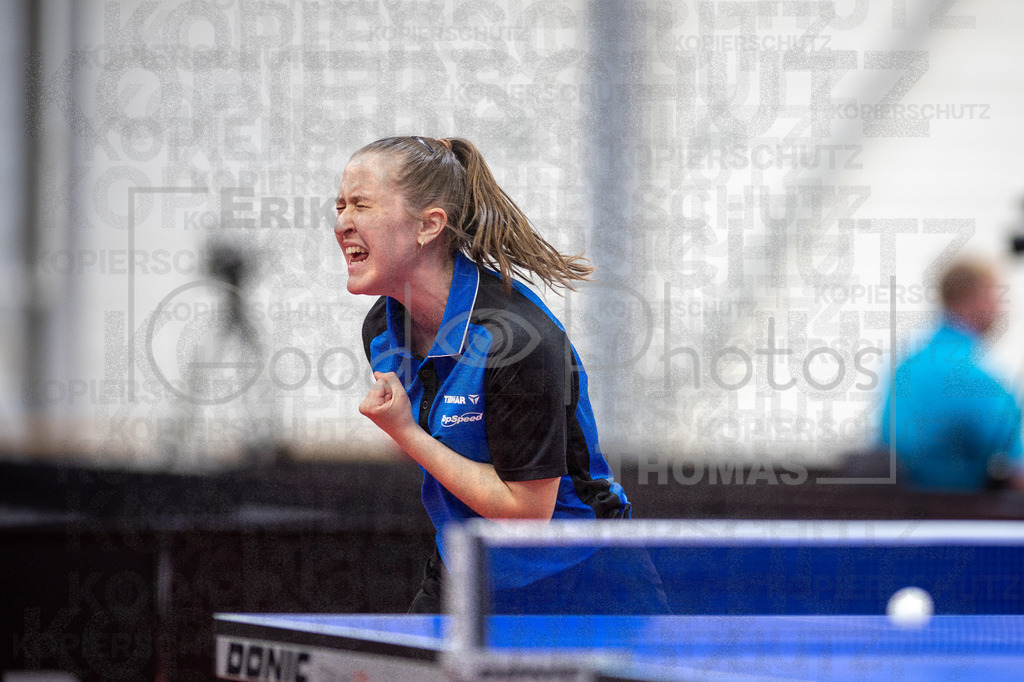 TT-Finals_U19_2024-06-13_069 | good-photos - Realisiert mit Pictrs.com