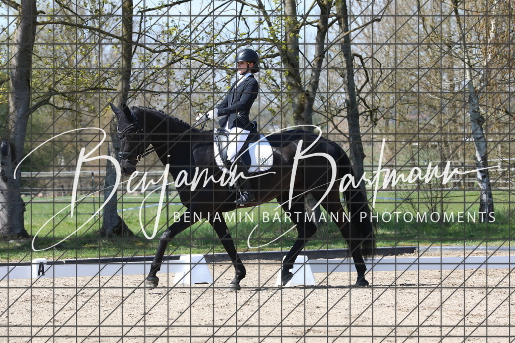 AZ2A5083 | Benjamin Bartmann Photomoments