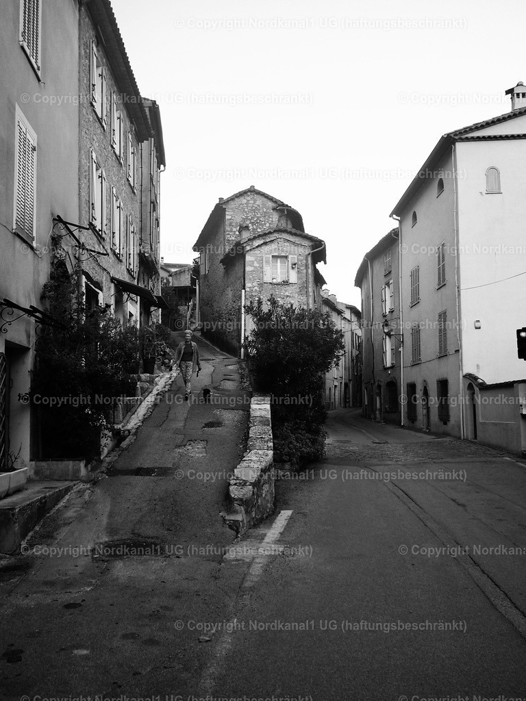 P1012120 | OLYMPUS DIGITAL CAMERA          - Realisiert mit Pictrs.com