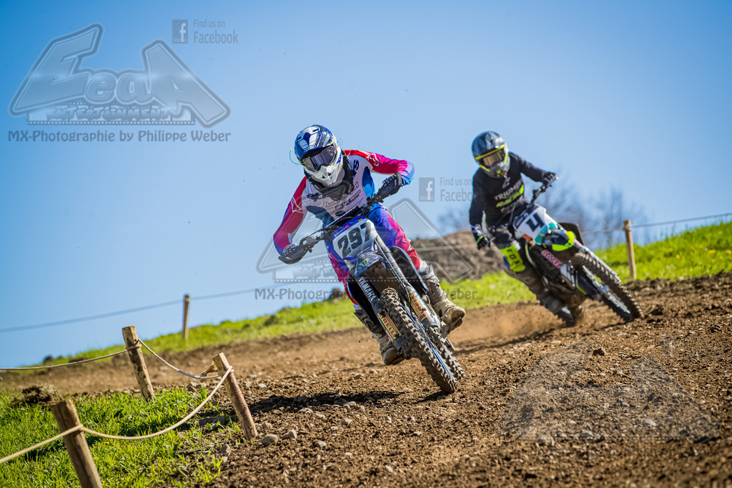 _S7I1207 | EeaA-Entertainment fotografiert für den SAM - Schweizerischer Auto- und Motorradfahrer-Verband und das Motor Journal in der Sparte Motocross, MX Photographie, Schweiz, SAM, MXRS, Swiss MX Network, Motocross Fotografie, MX Fotografie, Fotograf, Photographi