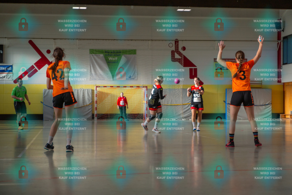 _HP_7961_3000o | HetPix, HetPix Fotodesign, Fotografie, Fotodesign, Webshop, Sportfotografie, Portraitfotografie, Onlineshop, Sportfotografie, Polch, Motorsportfotografie, Eventfotografie