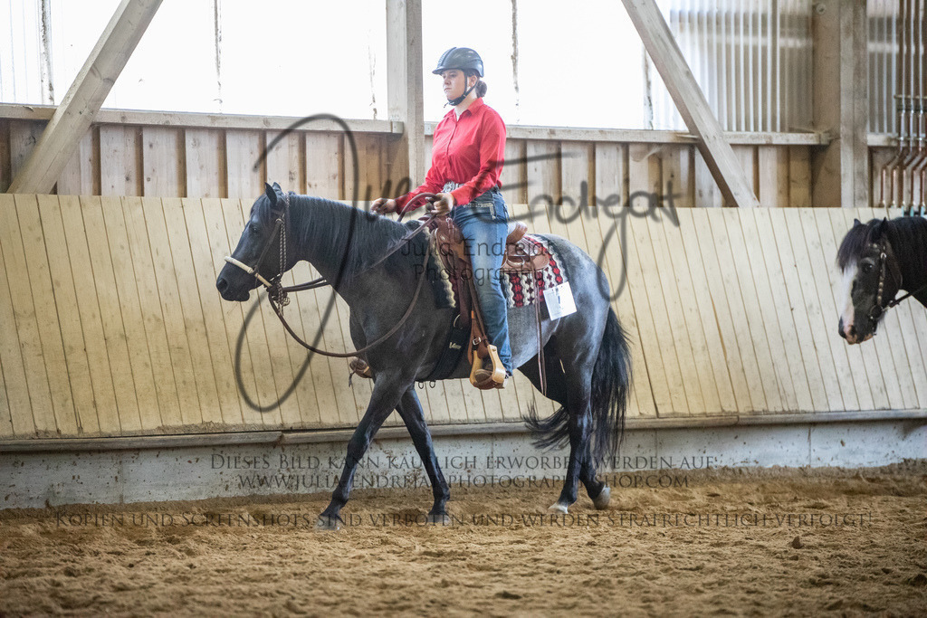 20220723-JuliaEndrejatPhotography-1632 | Julia Endrejat Photography