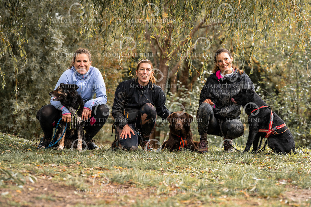 madeleinebirr-fotografie2025.campcanis.11-12Uhr-125 | hundefotografie-birr